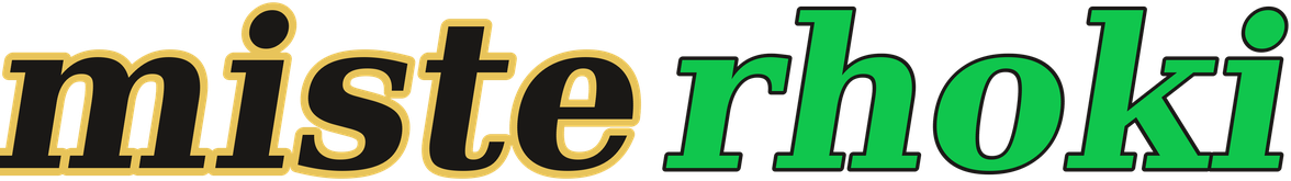 misterhoki logo